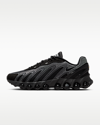 NIKE Air max dn8 ブラック Nike Air Max Dn8 SE Men's Shoes. Nike.com